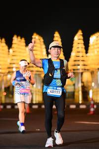 BIB: 
                            <button type="button" onclick="openModal(24489387)" class="btn btn-primary btn-sm float-right btn-popup" data-toggle="modal" data-target=".modal-high-quality">
                        <i class="fas fa-shopping-cart"></i> Add to Cart
                    </button>
                                            <button type="button" onclick="isThisMe(24489387, true)" class="btn btn-success btn-sm float-right btn-popup btn-isme hidden" data-toggle="tooltip" data-placement="bottom" title="นี่คือรูปของคุณใช่ไหม คลิกที่นี่เพื่อเอาเข้าอัลบั้ม">
                        <i class="fas fa-plus"></i> Add to album
                    </button>
                    <button type="button" onclick="isThisMe(24489387, false)" class="btn btn-warning btn-sm float-right btn-popup btn-isnotme hidden">
                        <i class="fas fa-ban"></i> Remove from album
                    </button>